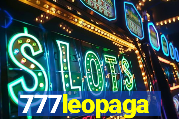 777leopaga