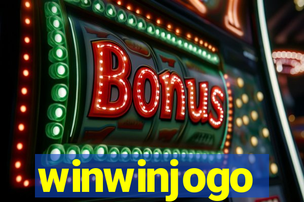 winwinjogo