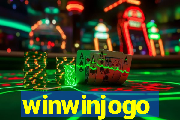 winwinjogo