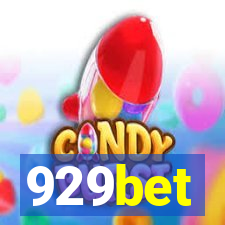 929bet