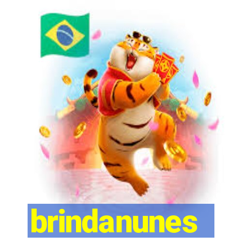 brindanunes