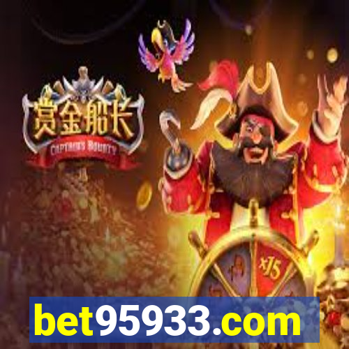 bet95933.com