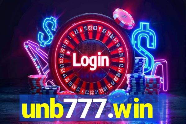 unb777.win