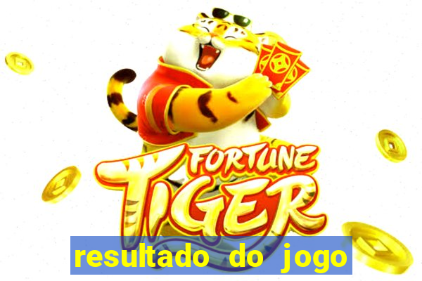 resultado do jogo do bicho da banca sonho real