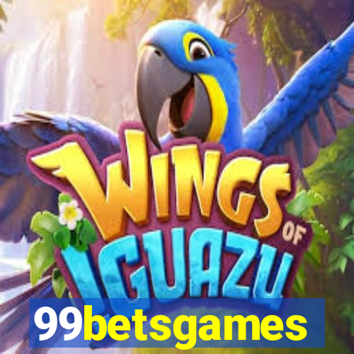 99betsgames