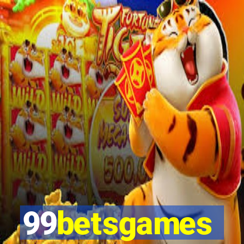 99betsgames