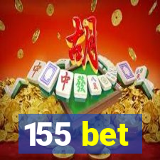 155 bet