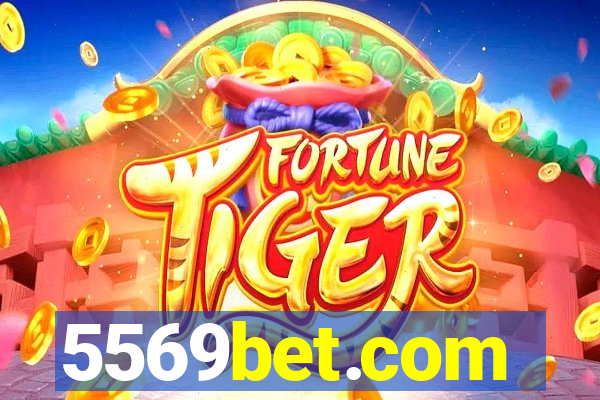 5569bet.com