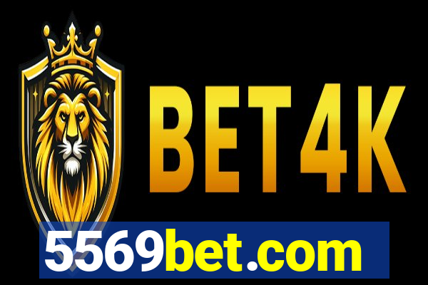 5569bet.com