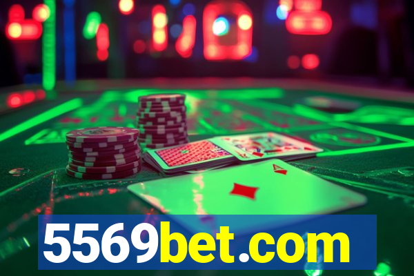 5569bet.com