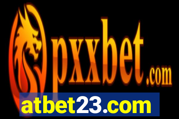 atbet23.com