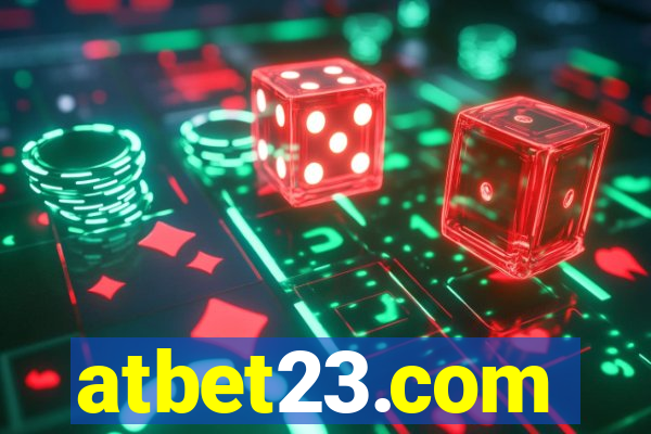 atbet23.com