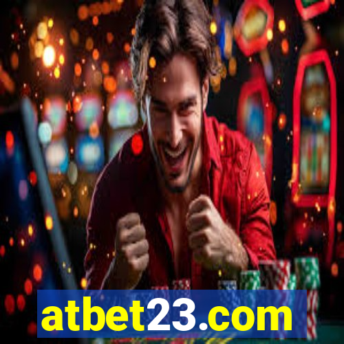 atbet23.com