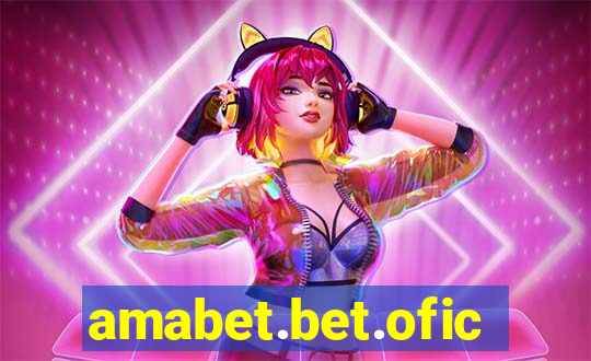 amabet.bet.oficial