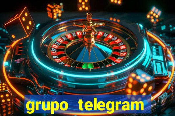 grupo telegram palpites futebol