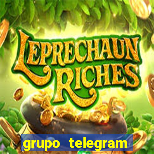 grupo telegram palpites futebol