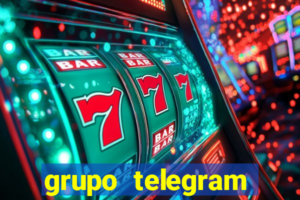 grupo telegram palpites futebol