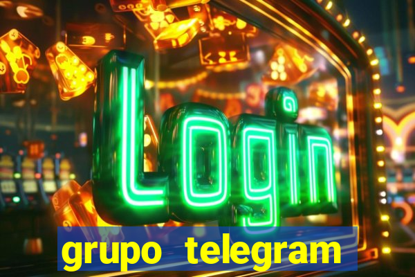 grupo telegram palpites futebol