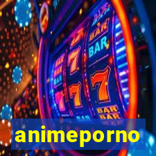 animeporno