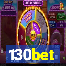 130bet