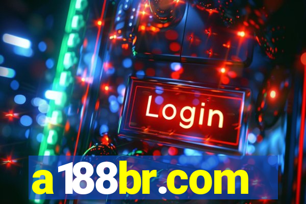 a188br.com