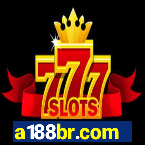 a188br.com