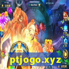 ptjogo.xyz