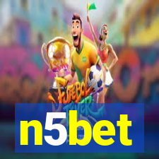 n5bet