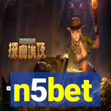 n5bet