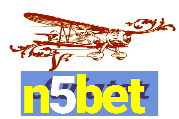 n5bet