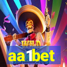 aa1bet