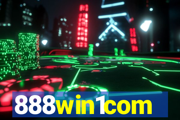 888win1com