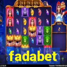 fadabet