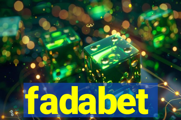 fadabet