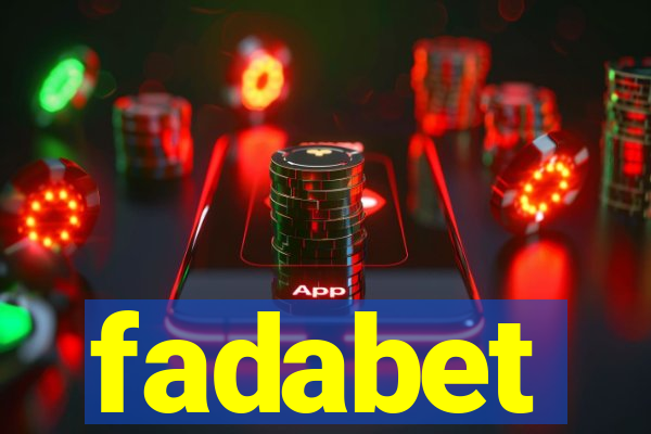 fadabet