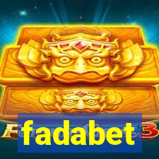 fadabet