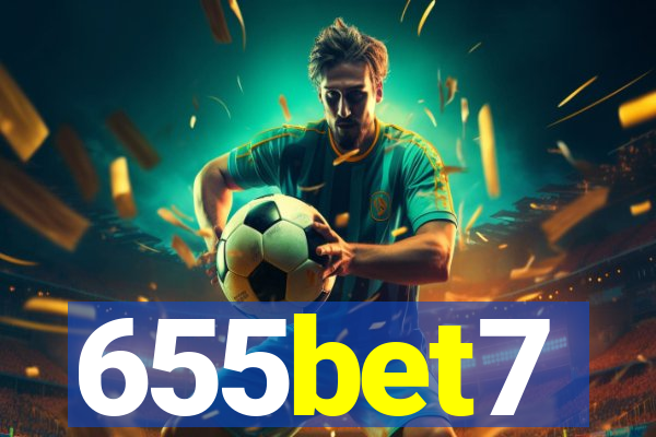 655bet7