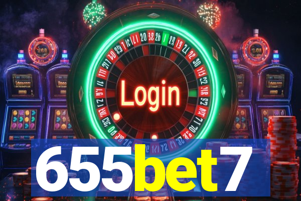 655bet7