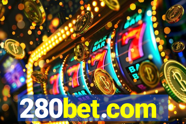 280bet.com