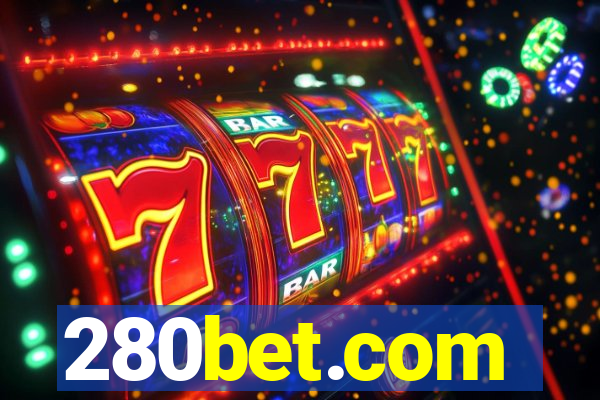 280bet.com