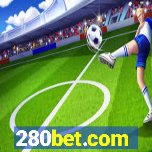 280bet.com