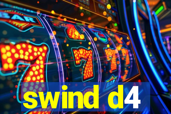 swind d4