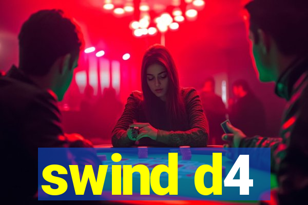 swind d4