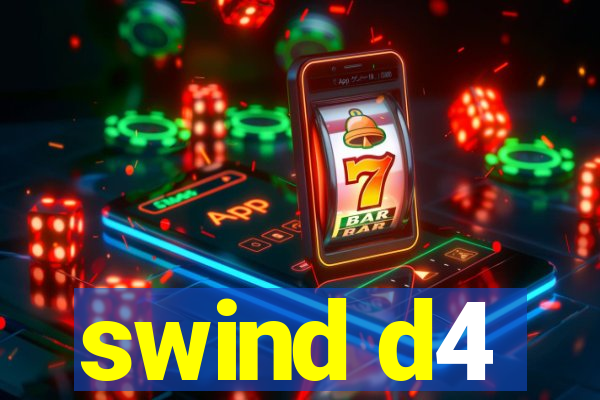 swind d4