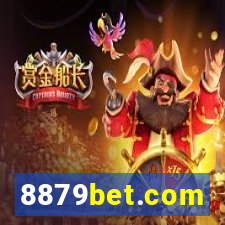 8879bet.com