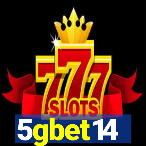 5gbet14