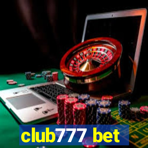 club777 bet