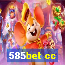 585bet cc