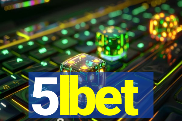 5lbet