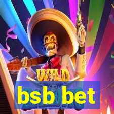 bsb bet